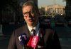 Vučić iz Francuske: Ako se budem kandidovao, tražiću podršku naroda vucic-iz-francuske:-ako-se-budem-kandidovao,-trazicu-podrsku-naroda