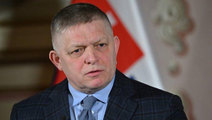 fico-ne-veruje-zelenskom:-ne-bih-se-iznenadio-da-kijev-ponovo-onesposobi-„druzbu“