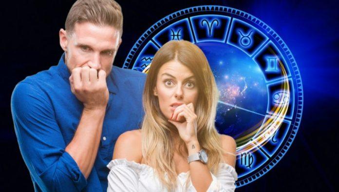 veliki-majski-horoskop-za-novac:-nekima-ce-novac-stizati-sa-svih-strana,-dok-ce-drugi-grcati-u-dugovima?