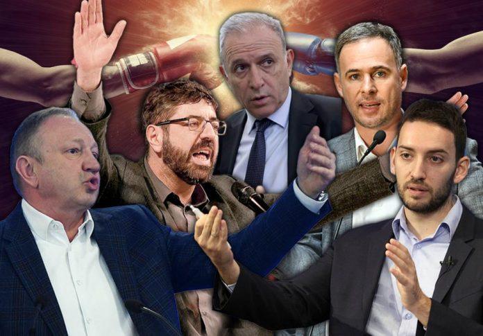 “proevropska”-opozicija-okrenula-leda-evropskim-zakonima!-od-evrope-traze-da-ih-dovede-na-vlast,-ali-ne-podrzavaju-ono-sto-srbiju-stvarno-priblizava-eu