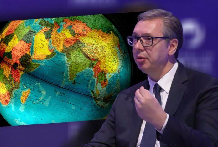 spremni-su-da-preuzmu-svet!-predsednik-vucic:-imaju-“oko-tigra”-i-motivisani-su