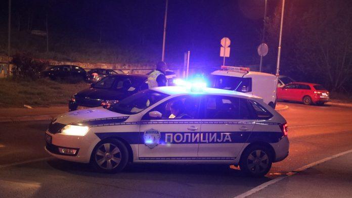 decak-(6)-nestao-u-nisu-izasao-iz-dvorista-u-pidzami-i-rekao-da-mu-se-spava:-porodica-moli-za-pomoc