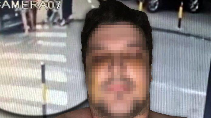 “blic”-saznaje-osuden-tinejdzer-koji-je-pretukao-oca-dok-je-s-bebom-prelazio-pesacki-na-vracaru:-polomio-mu-lobanju,-muskarac-od-traume-izgubio-pamcenje!