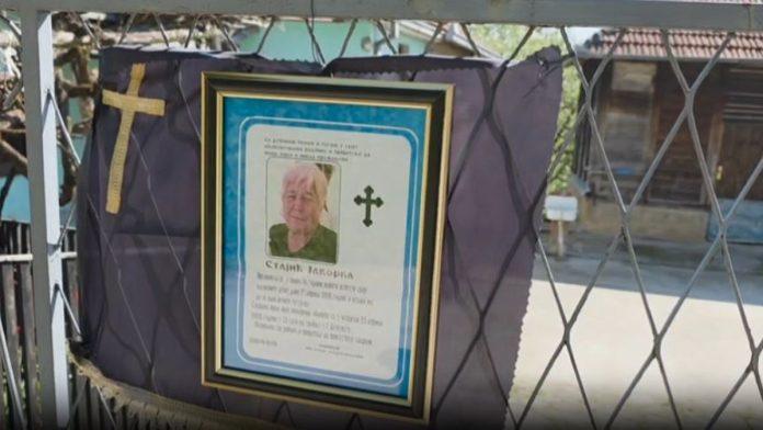 ubio-zenu-motkom,-pa-prijavio-da-je-umrla-prirodnom-smrcu-otkriveni-jezivi-detalji-zlocina-kod-lebana:-“telo-zene-zateceno-u-krevetu”