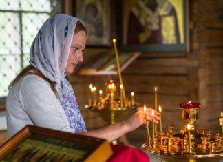 Svaki Srbin sutra treba da izgovori ove reči do ponoći: Sećamo se jednog od najvažnijih svetaca svaki-srbin-sutra-treba-da-izgovori-ove-reci-do-ponoci:-secamo-se-jednog-od-najvaznijih-svetaca