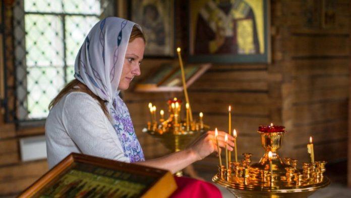 svaki-srbin-sutra-treba-da-izgovori-ove-reci-do-ponoci:-secamo-se-jednog-od-najvaznijih-svetaca