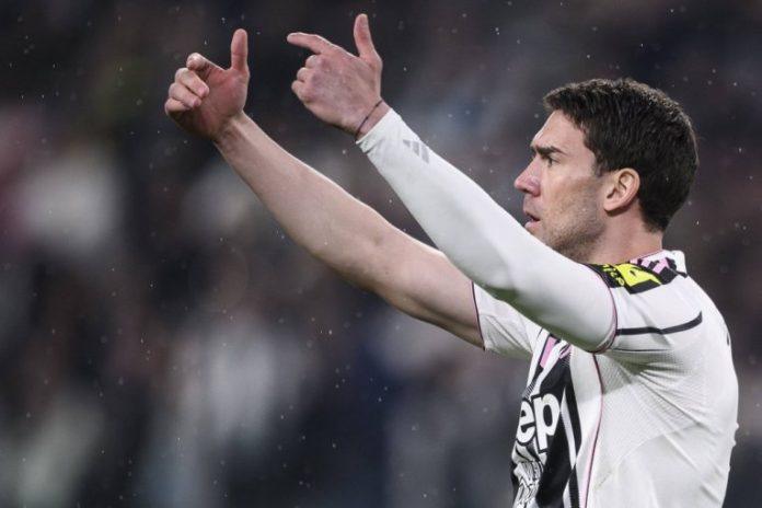 sportissimo-saznaje!-vraca-se-dusan-vlahovic!