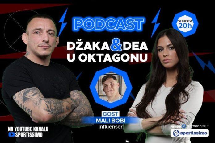 baka-prase-je-sve-zakuvao:-mali-bobi-i-dzakic-otkrili-da-ce-se-boriti-jedan-protiv-drugog,-ali-uz-jedno-vazno-pravilo!