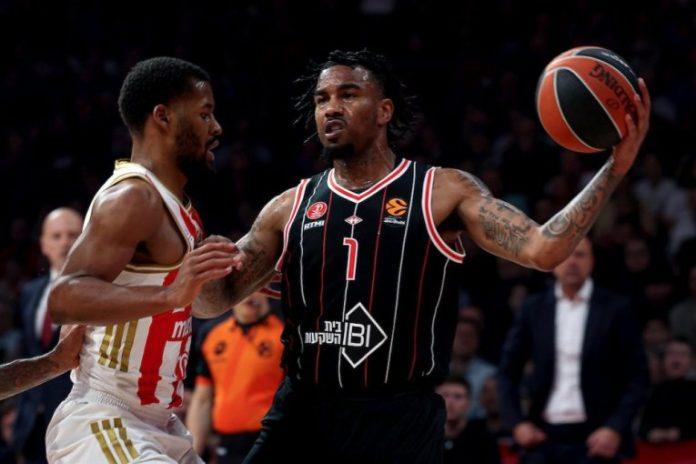 zvezda-dogovorila-novog-pleja?-amerikanac-stize-da-zameni-milera-mekintajera