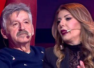 “PO OVOME SE VIDI KOLIKO SI ZLA” Bosanac udario na Viki Miljković, sve se orilo: “Nemoj više to da radiš!” “po-ovome-se-vidi-koliko-si-zla”-bosanac-udario-na-viki-miljkovic,-sve-se-orilo:-“nemoj-vise-to-da-radis!”