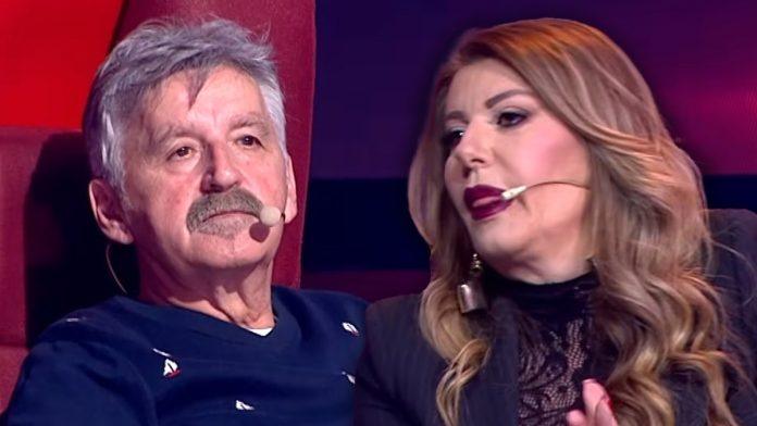 “po-ovome-se-vidi-koliko-si-zla”-bosanac-udario-na-viki-miljkovic,-sve-se-orilo:-“nemoj-vise-to-da-radis!”