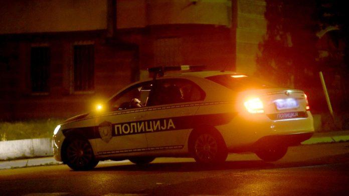 drama-trajala-dva-i-po-sata-oglasila-se-policija-o-decaku-(6)-koji-je-nestao-u-nisu:-evo-u-kakvom-je-stanju-malisan