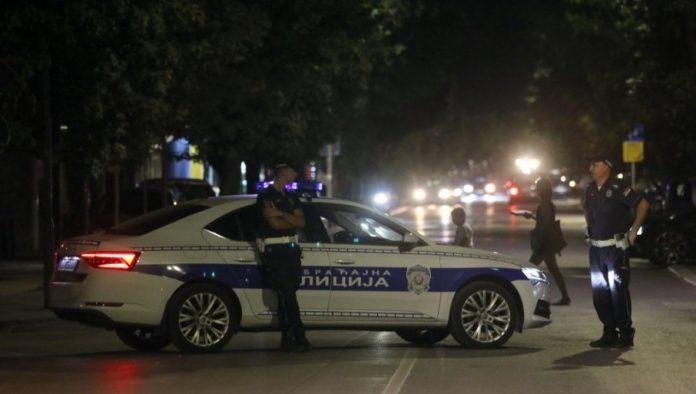 pronadeno-dete-nestalo-u-nisu