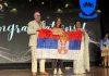 Helena je ponos Srbije: Gimnazijalka iz Kikinde druga na svetskom takmičenju u Indiji (FOTO/VIDEO) helena-je-ponos-srbije:-gimnazijalka-iz-kikinde-druga-na-svetskom-takmicenju-u-indiji-(foto/video)