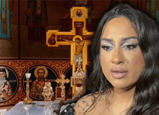 NAŠOJ PEVAČICI SVAKI PUT IZMAKAO OLTAR! Veridbe pucale zbog jednog razloga, pravila OVU GREŠKU! nasoj-pevacici-svaki-put-izmakao-oltar!-veridbe-pucale-zbog-jednog-razloga,-pravila-ovu-gresku!