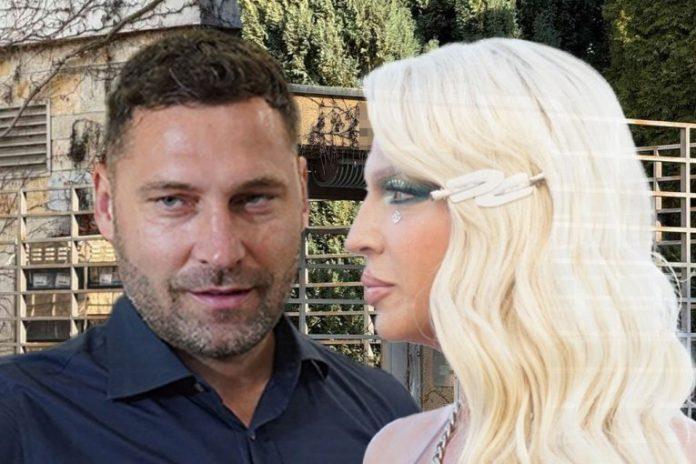 gala-slavlje-zakazano-za-pocetak-septembra!-jelena-karleusa-ne-krije-lepe-vesti,-sta-ce-na-ovo-reci-dusko?!