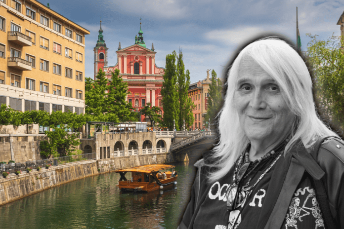 sta-se-desava-sa-udovicom-bore-corbe?-komsije-iz-slovenije-otkrile-potresne-detalje,-ispred-zgrade-pronadene-poruke-pune-bola!