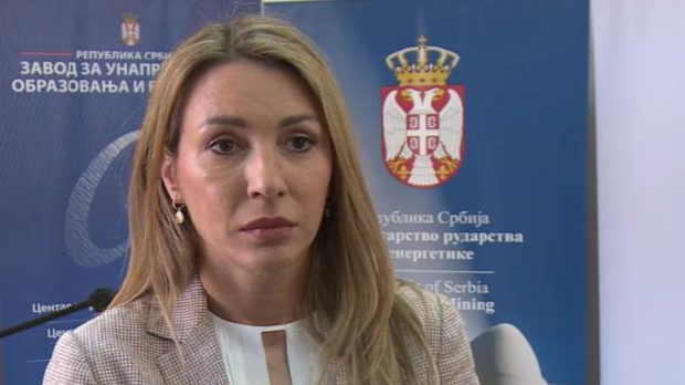 Ђедовић-Хандановић:-Неопходно-успешно-привести-крају-трансформацију-ЕПС-а