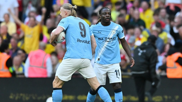 Сити-после-преокрета-срушио-снове-Саутемптона-о-пехару-ФА-купа