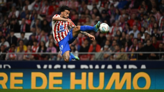 Атлетико-после-преокрета-бољи-од-Билбаа-у-Мадриду