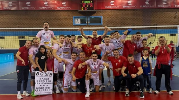 Војводина-срушила-Звезду-за-финале-Суперлиге-Србије