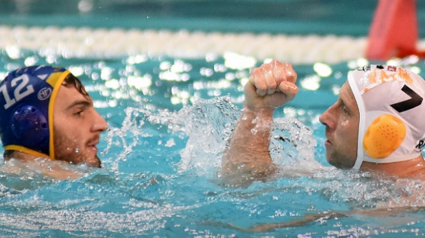 Раднички-бољи-од-Марсеља-за-велики-корак-ка-финалу-Купа-Европе