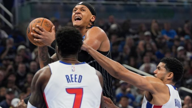 Орландо-издржао-против-Детроита-и-повео-у-серији