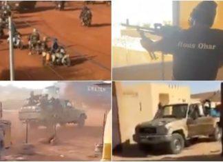 (MAPA) Šok! Pad tvrđave u Maliju: Simbol države sada u rukama džihadista i separatista (VIDEO) (mapa)-sok!-pad-tvrdave-u-maliju:-simbol-drzave-sada-u-rukama-dzihadista-i-separatista-(video)