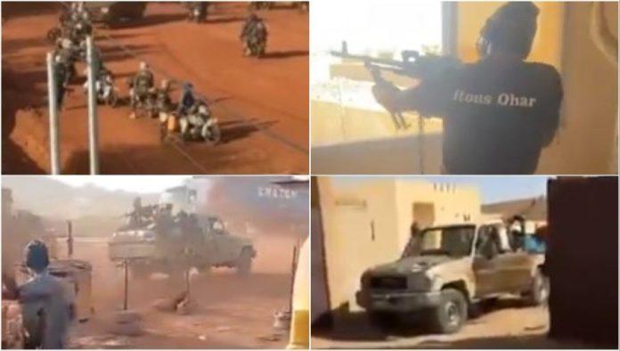 (mapa)-sok!-pad-tvrdave-u-maliju:-simbol-drzave-sada-u-rukama-dzihadista-i-separatista-(video)