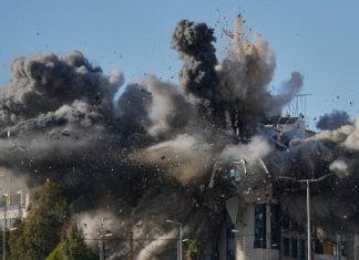 NOVI PREOKRET NA BLISKOM ISTOKU Tramp odustao od primirja s Iranom, glavnog izaslanika i svog zeta poslao kući: “Ma ne isplati se da putuju 18 sati…” (FOTO, VIDEO) novi-preokret-na-bliskom-istoku-tramp-odustao-od-primirja-s-iranom,-glavnog-izaslanika-i-svog-zeta-poslao-kuci:-“ma-ne-isplati-se-da-putuju-18-sati…”-(foto,-video)