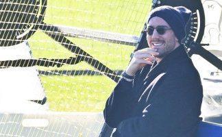 Fantastične vesti za Dušana Vlahovića – Evo kada se vraća na teren fantasticne-vesti-za-dusana-vlahovica-–-evo-kada-se-vraca-na-teren