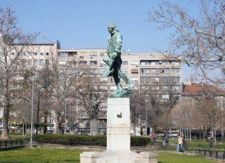 Vreme danas: Sunčano i toplo, do 22 stepena vreme-danas:-suncano-i-toplo,-do-22-stepena