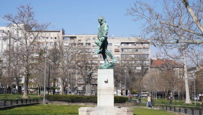 vreme-danas:-suncano-i-toplo,-do-22-stepena