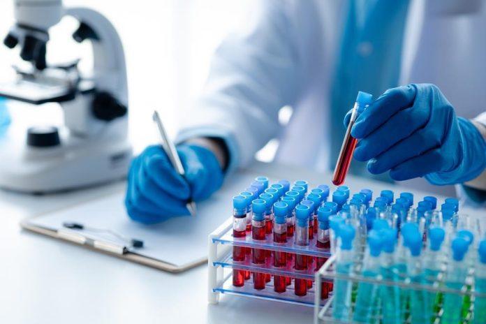 pokazite-humanost-na-delu:-evo-gde-danas-mozete-dati-krv-u-beogradu!