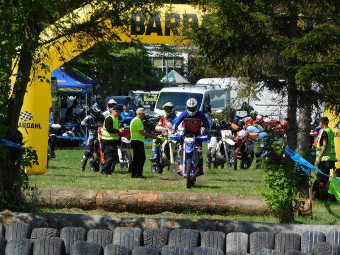 voznja-kroz-sumu-je-prava-stvar-“gucevski-izazov-2026”-u-banji-koviljaci-i-na-gucevu-(foto)