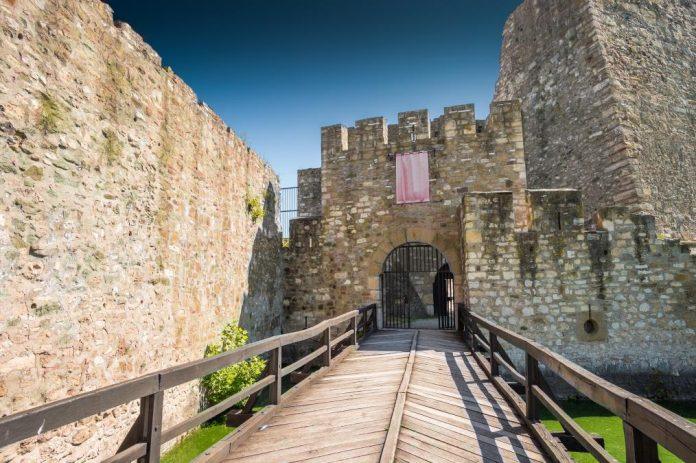 obelezena-nova-7534.-godina-u-smederevu-stari-srpski-kalendar-ponovo-u-fokusu