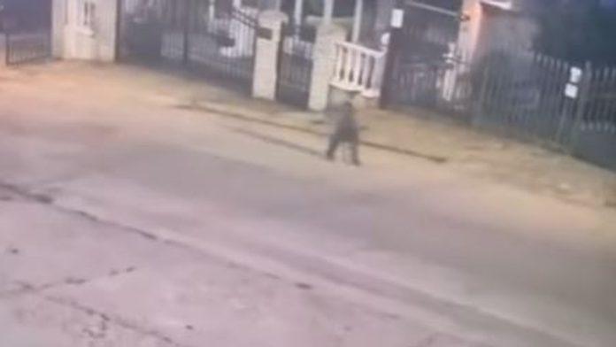 (video)-dva-i-po-sata-misterije-decak-(6)-u-pidzami-setao-ulicom-u-nisu,-a-zatim-nestao-bez-traga:-snimak-sa-nadzorne-kamere-ledi-krv,-ali-posebnu-jezu-budi-ovo-kljucno-pitanje