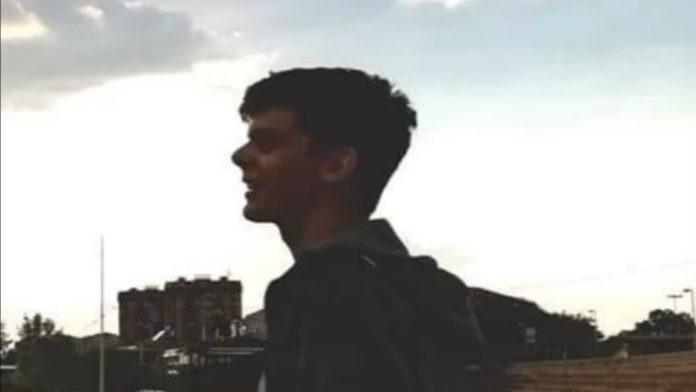 (foto)-ovo-je-poslednja-slika-dusana-micica-na-mladica-naleteo-“bmw”,-on-preminuo-u-bolnici:-sedam-dugih-godina-porodica-ceka-pravdu