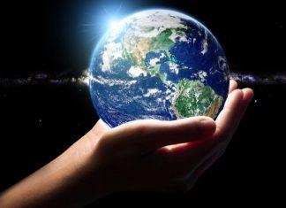 Međunarodni dan Majke Zemlje: Obeležava se sutra, poziv na kolektivnu odgovornost medunarodni-dan-majke-zemlje:-obelezava-se-sutra,-poziv-na-kolektivnu-odgovornost