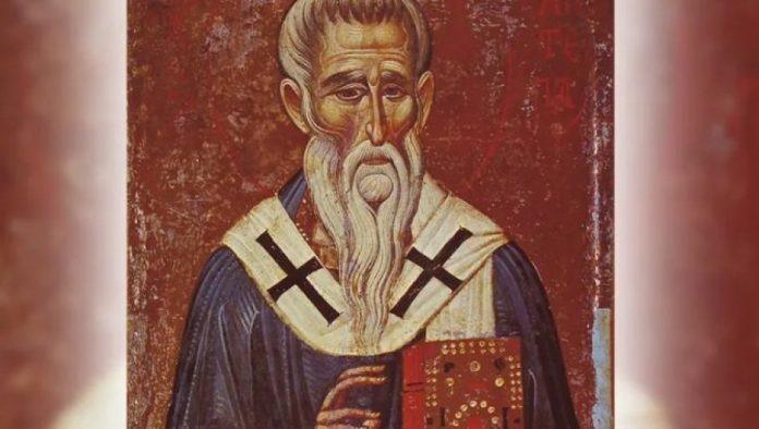 stradao-je-zbog-svoje-nepokolebljive-vere:-danas-srpska-pravoslavna-crkva-obelezava-dan-posvecen-njemu