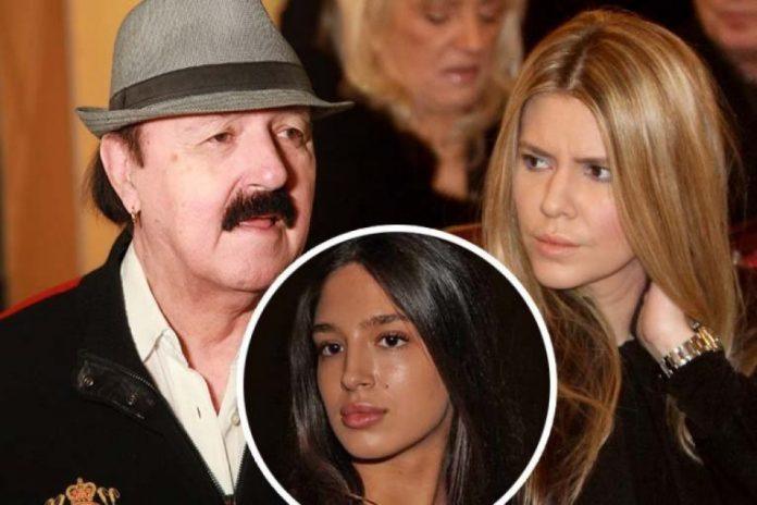 zestoko-zakucavanje-dine-dzinovic,-nakon-sto-je-totalno-otpisala-harisa!-melini-stigla-kljucna-poruka,-cerka-sve-priznala-tada!