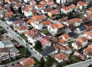 Закон “Свој на своме” – зашто је важно уплатити таксу на време и који објекти су приоритет Закон-“Свој-на-своме”-–-зашто-је-важно-уплатити-таксу-на-време-и-који-објекти-су-приоритет