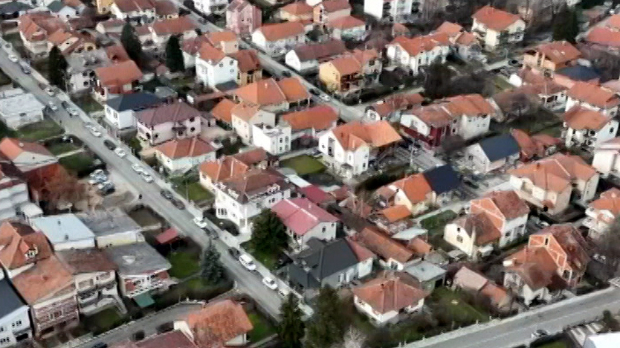 Закон-“Свој-на-своме”-–-зашто-је-важно-уплатити-таксу-на-време-и-који-објекти-су-приоритет