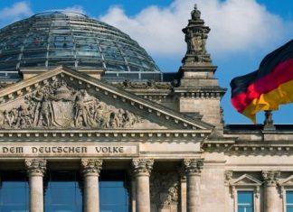 Nemačka se probudila: Berlin pretekao SAD u kapacitetima za proizvodnju municije nemacka-se-probudila:-berlin-pretekao-sad-u-kapacitetima-za-proizvodnju-municije