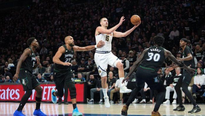 “ne,-ne-zalim!”-zagrmeo-nikola-jokic-nakon-poraza-denvera