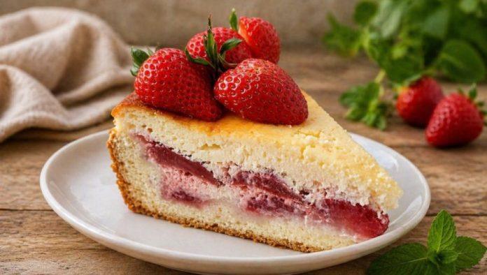 kolac-sa-jagodama:-miris-leta-u-svakom-zalogaju