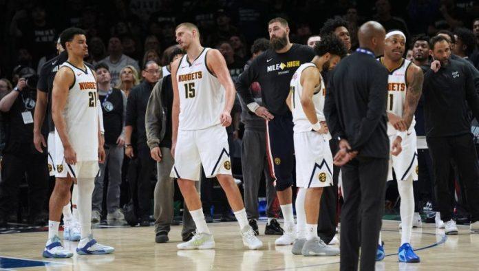 sramotno!-amerikanac-brutalno-uvredio-jokica-i-srbiju-(video)