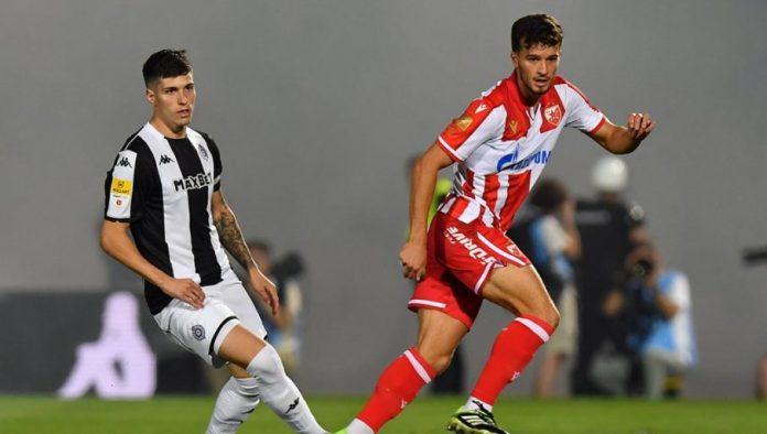 zvezda-moze-da-overi-titulu-u-vecitom-derbiju:-desetokovani-partizan-ima-svoje-motive-da-dode-do-bodova