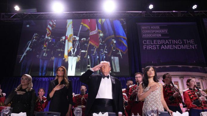 otkrivena-mracna-tajna-hotela-u-kom-je-pucano-tokom-trampove-vecere