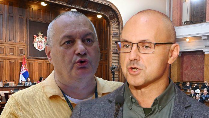 “milivojevic-izgovorio-notornu-neistinu,-trazio-sam-da-se-izvini!”-sukob-na-relaciji-ds-zlf:-“rekao-je-da-to-sigurno-nece-uciniti-javno”